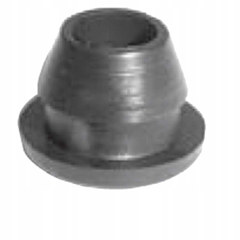 Juoda rankovė 65499711 granitas