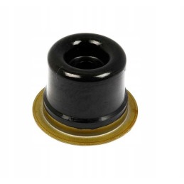 Stabdžių sandariklis new holland korpusas 82037652