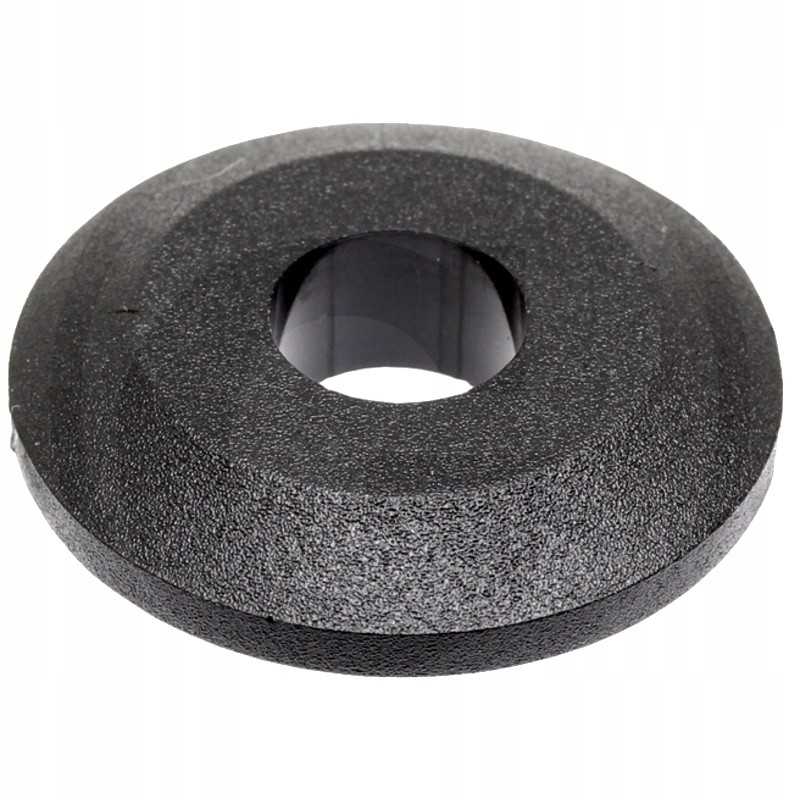 Paklotas 65406416 205812901011 granitas