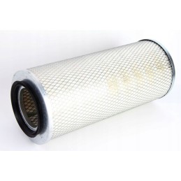 Valtra mf oro filtras 836462568 20228300