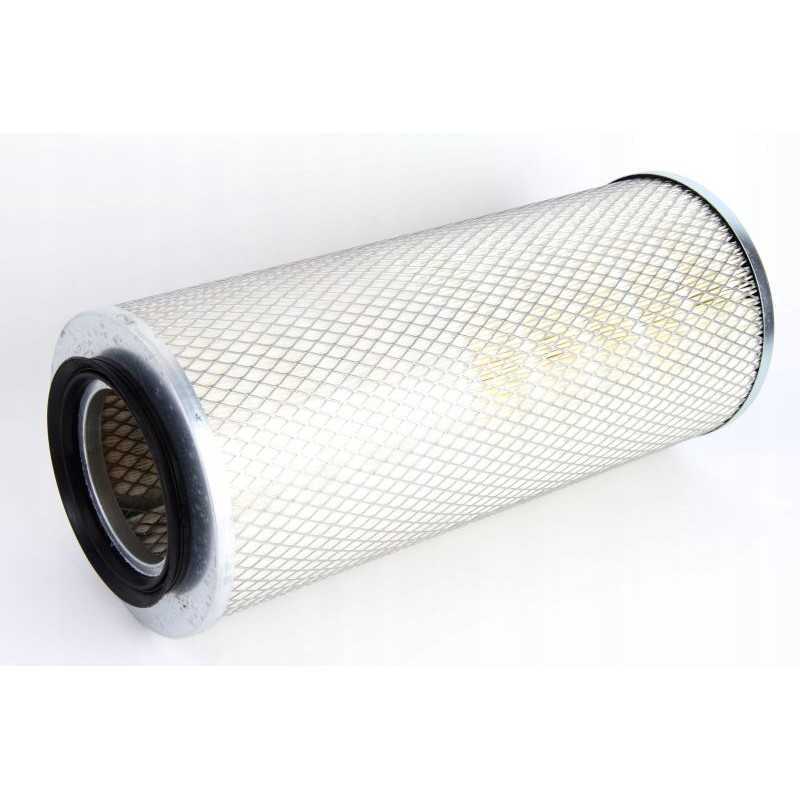 Valtra mf oro filtras 836462568 20228300