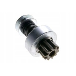 Movos mazgas 74023708600 6 mtz frezos