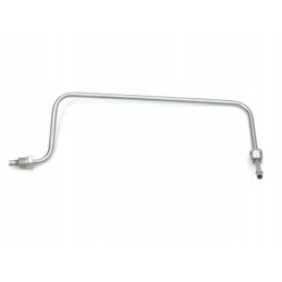 Sukomplektuotas kuro siurblys iki filtro kabelio 166041