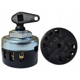 Uždegimo jungiklis Ursus C360 Polish 42342100