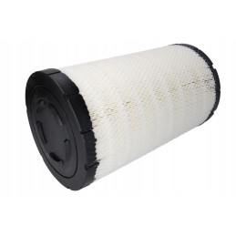 Oro filtras p782104 3902783m1 7521980 1181003