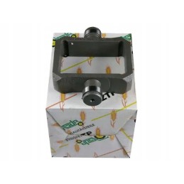 mf3 mf4 pakėlimo siurblio stūmoklis