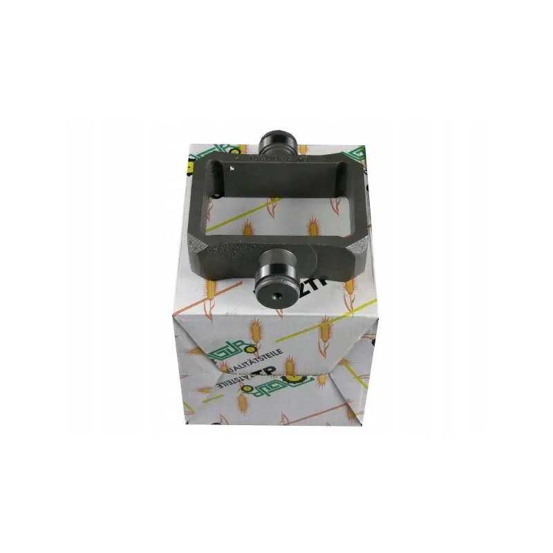 mf3 mf4 pakėlimo siurblio stūmoklis