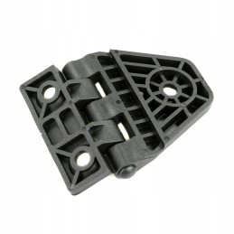 Merlo 26004 galinio lango vyriai