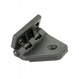 Merlo 26004 galinio lango vyriai