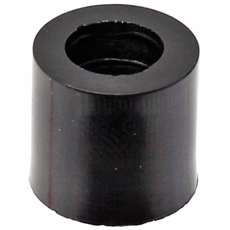 Plastikinė įvorė 65415030 3301814m2 granitas