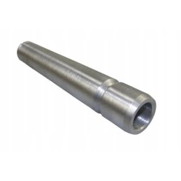 Pavarų dėžės žurnalas 80121093 c 385