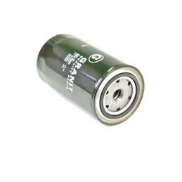 Agro mar korpuso variklio alyvos filtras lf673 p557207