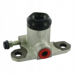 Stabdžių cilindras Ursus dešinysis 83227912 Fragokov