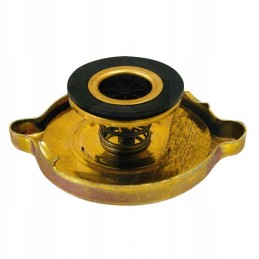 Radiatoriaus užpildymo dangtelis Valtra Valmet v30247600