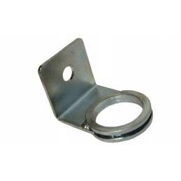 Euro vieno paspaudimo greitosios jungties laikiklis