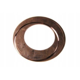 Galinės ašies karūnos poveržlė c 385