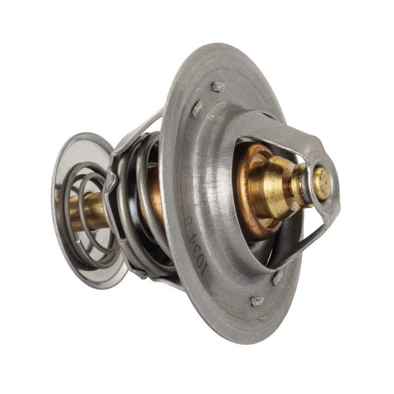 Termostato korpusas 3059676r92 24153 83