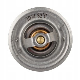 Termostato korpusas 3059676r92 24153 83