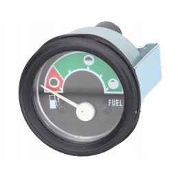 John Deere AL24294 degalų lygio matuoklis