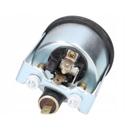 John Deere AL24294 degalų lygio matuoklis