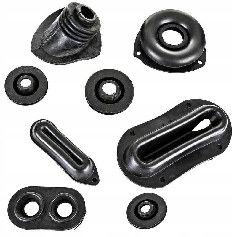 Pilnas salono užvalkalų komplektas ursus zetor c 385 8011