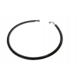 Siurblio pakėlimo trosas m22x1 5 c 385