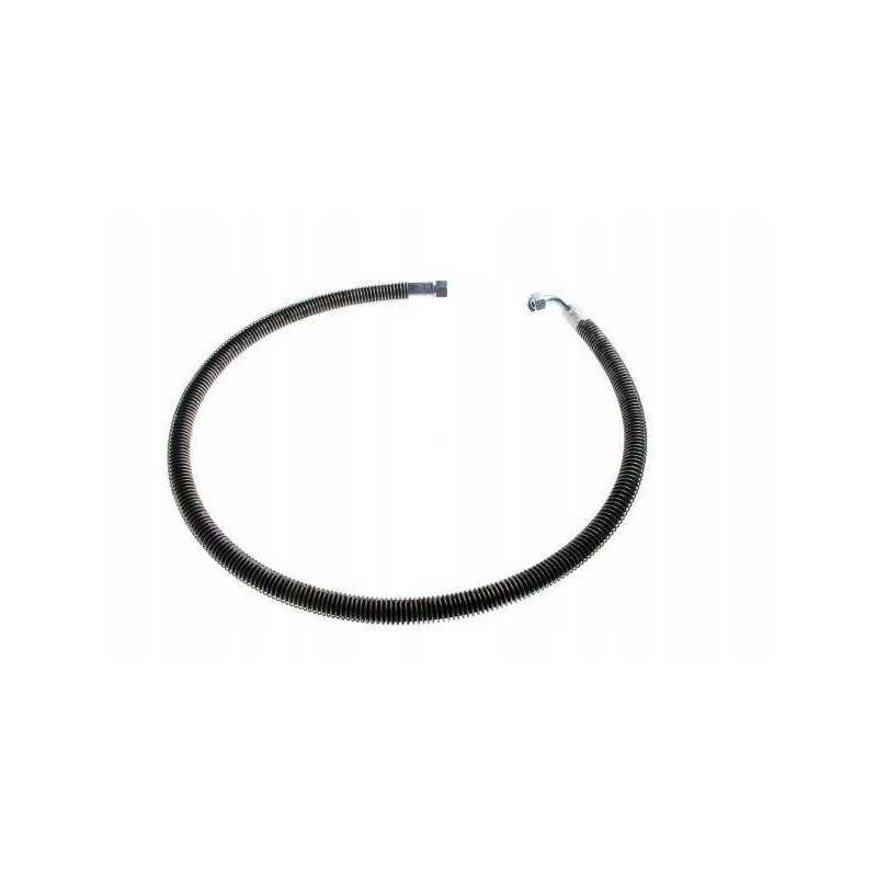 Siurblio pakėlimo trosas m22x1 5 c 385