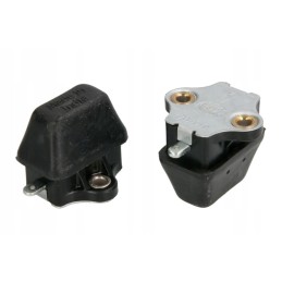 Hella šviesos jungiklis 6df001 551 091