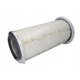 Oro filtras Massey Ferguson 3085 p772529