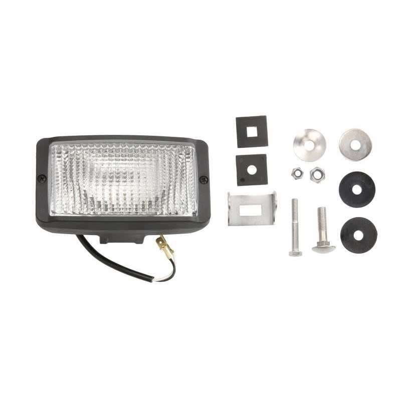 Wesem apšvietimas lpr6 27382 01