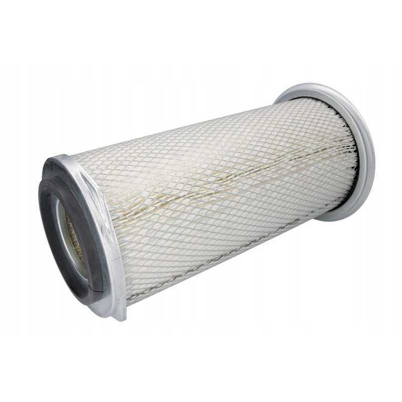 Oro filtras massey ferguson 3120 p772529