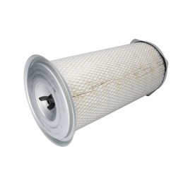 Oro filtras massey ferguson 3120 p772529