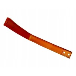 Priekinio sparno atrama c 385