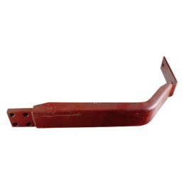 Wrega rinkinys ir Ursus C 385 80381210 4 skylės