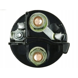 Starteris automatinis kaip pl ss9009b