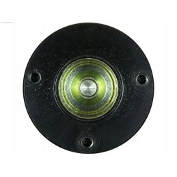 Starteris automatinis kaip pl ss9009b