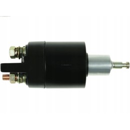 Starteris automatinis kaip pl ss9009b