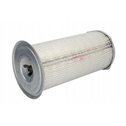 Oro filtras mf 3060 3070 3080 1062501m91