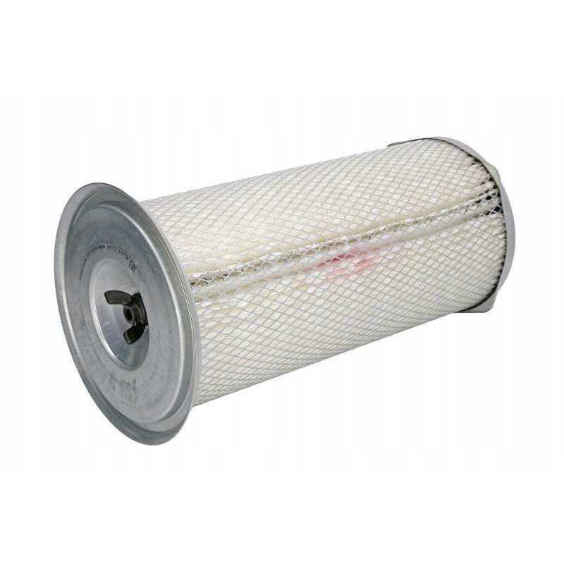 Oro filtras mf 3060 3070 3080 1062501m91