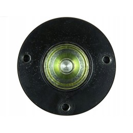 Starteris automatinis kaip pl ss9009b