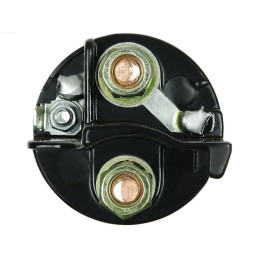 Starteris automatinis kaip pl ss9009b