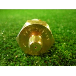 Alyvos slėgio jutiklis 186 14 3381387m5 mf massey