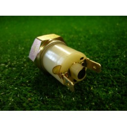 Alyvos slėgio jutiklis 186 14 3381387m5 mf massey