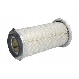 Oro filtras mf 3060 3070 3080 1062501m91