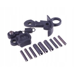 Cat 2HD Warynski kabliukų remonto rinkinys