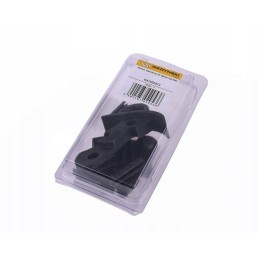 Cat 2HD Warynski kabliukų remonto rinkinys