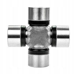 Krzyzak rinkinys 71 x 27 mm 12039 dėklas ih