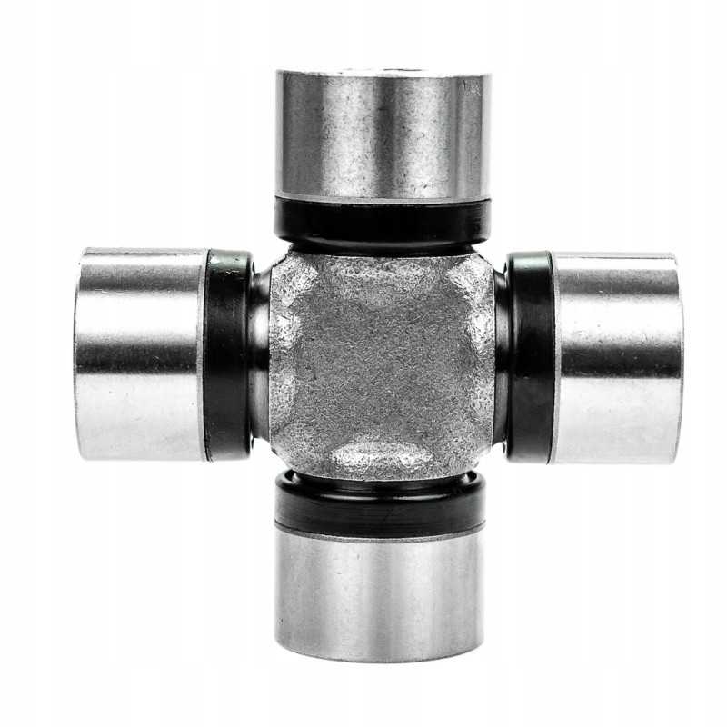 Krzyzak rinkinys 71 x 27 mm 12039 dėklas ih