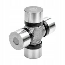 Krzyzak rinkinys 71 x 27 mm 12039 dėklas ih