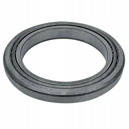 Guolis 95 x 135 x 20 mm 72712028 granitas